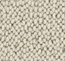 Ковролин Best Wool Pure Odense II OdenseII 101 фото 1 | FLOORDEALER